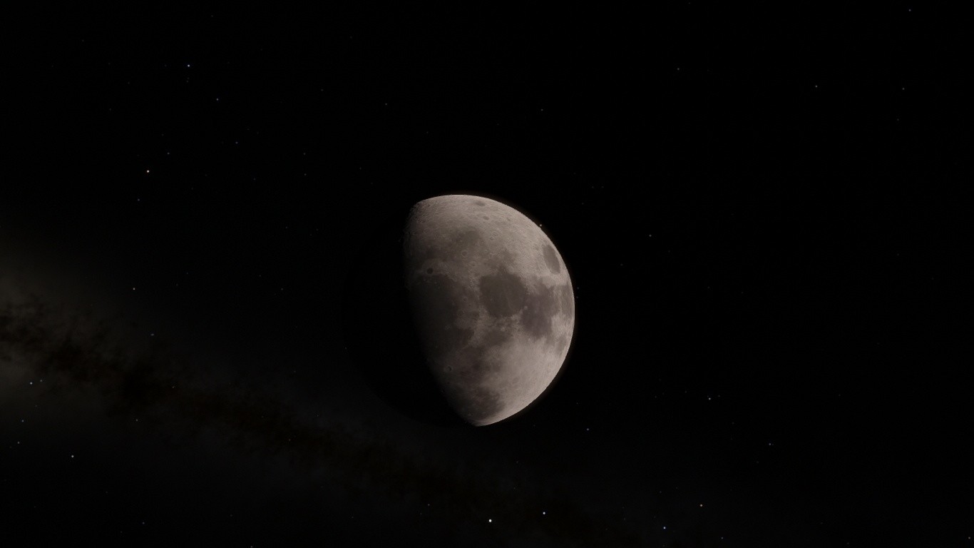 6NyP6W.jpg
