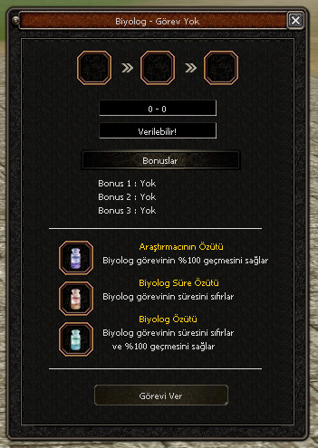 6SRXy8.png