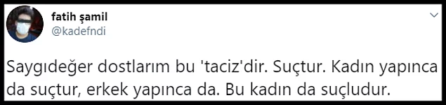 [Resim: 6Wg6Xf.png]