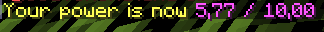 6X1027.png