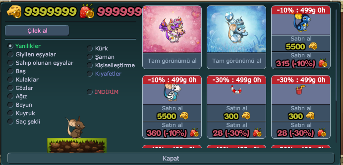 6X5kNl.png