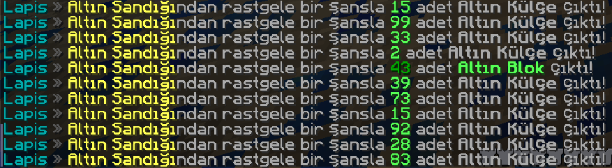6X5o4l.png