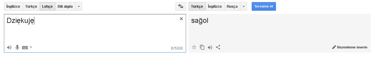 6XA1XE.png