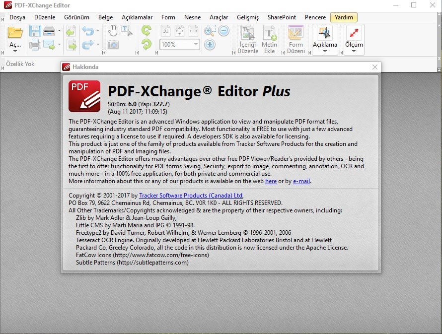 Pdf xchange editor. Pdf-Xchange Editor ключ лицензионный. Pdf Xchange печать. Ключ лицензии для pdf-Xchange.