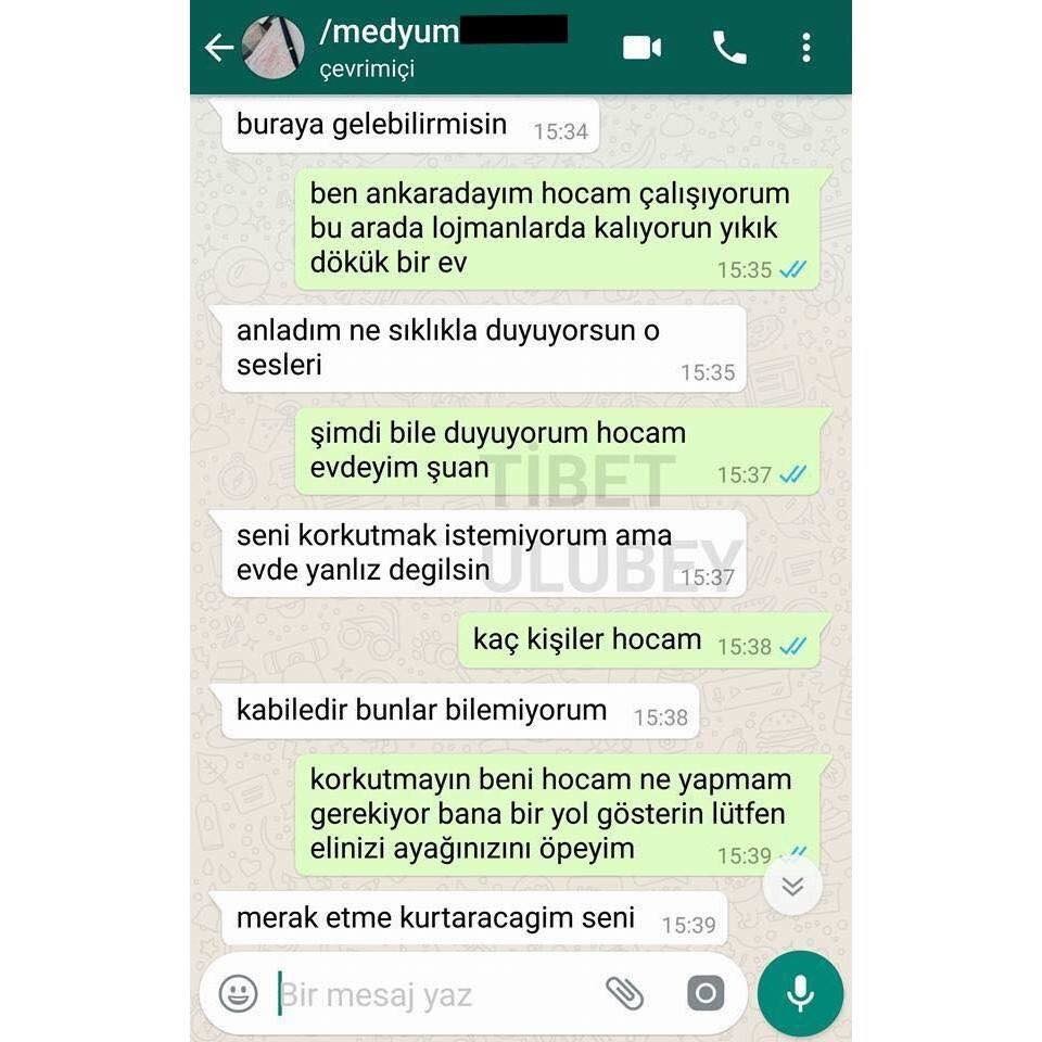 6XAYjk.jpg