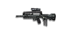 6XB4J0.png