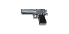 6XB4P7.png
