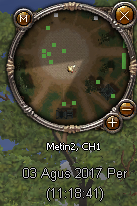6XBOy9.png