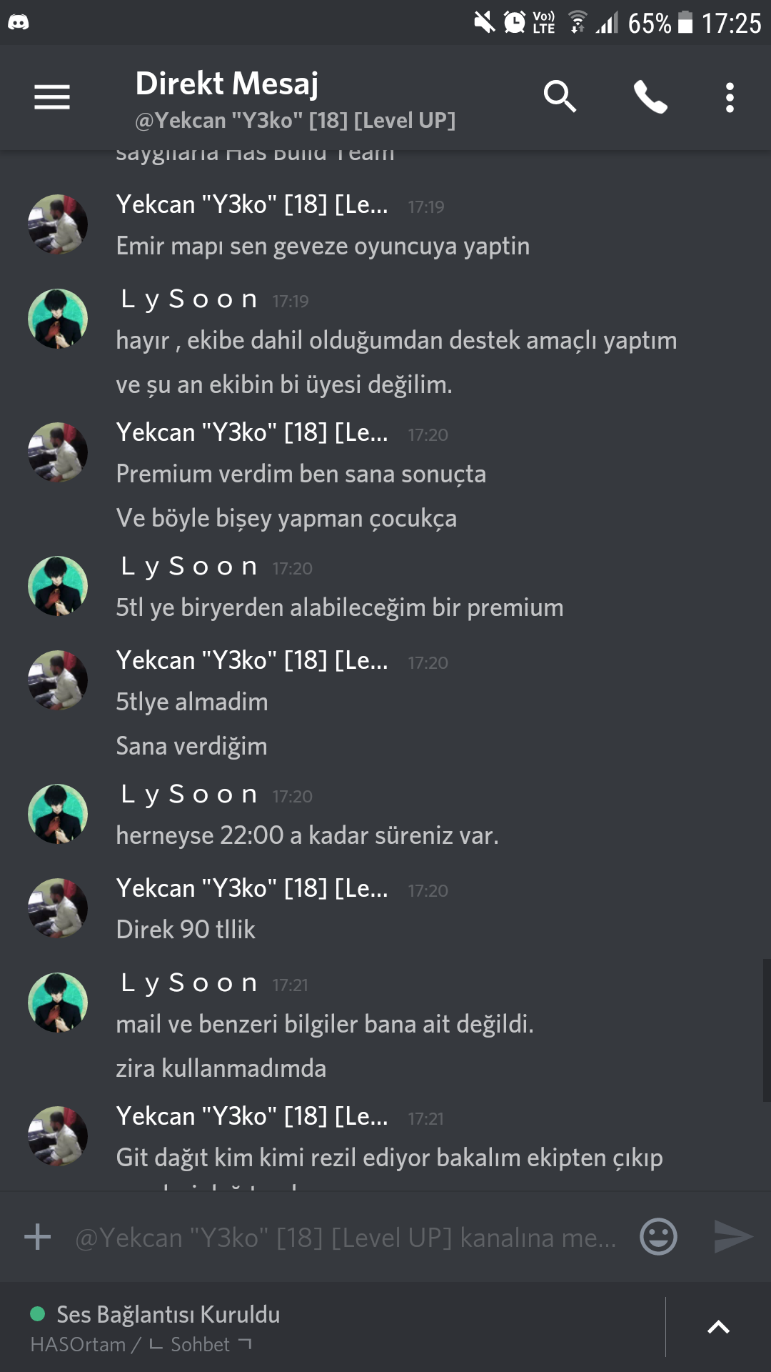 6XD93P.png