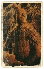 6XE6dk.jpg