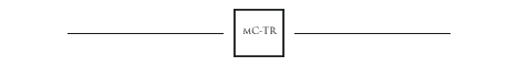 6XEYJ0.png