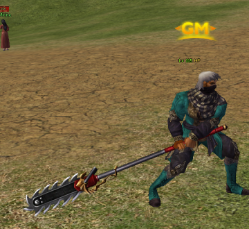 6XEnzv.png
