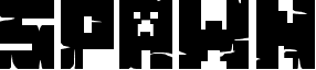 6XEpg3.png