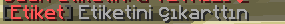 6XL2Dl.png