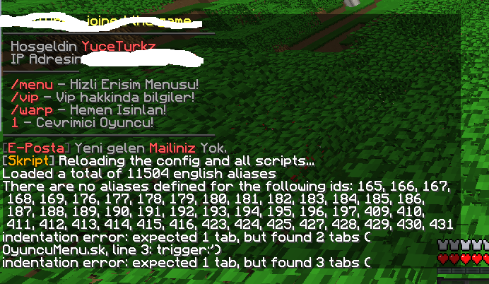 6XPY2k.png