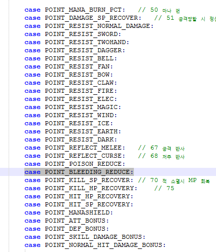 6XPjrP.png