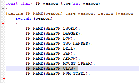 6XPzbN.png