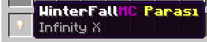 6XQNLl.png