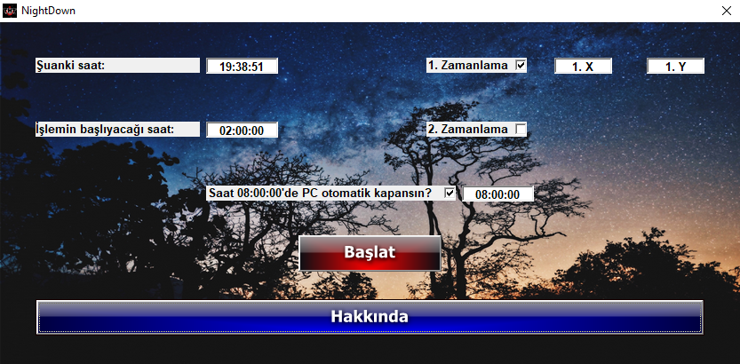 6XRkBl.png