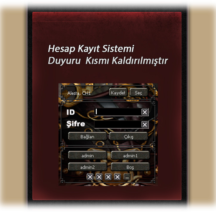 6XVlk3.jpg