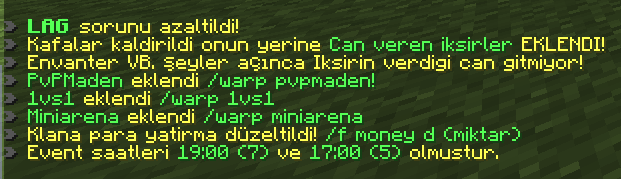 6XZgvv.png