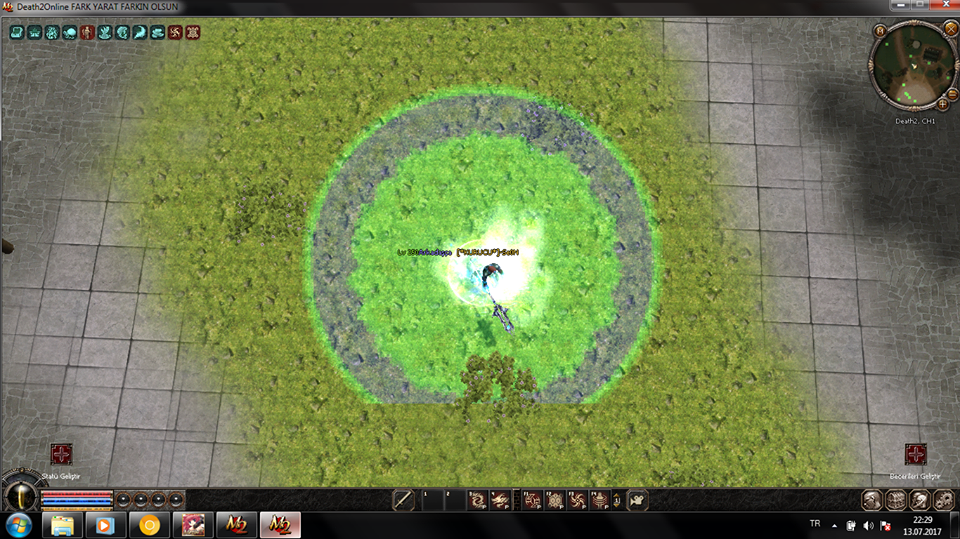 6Xa6a7.png