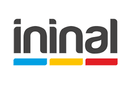 6XaDq7.png