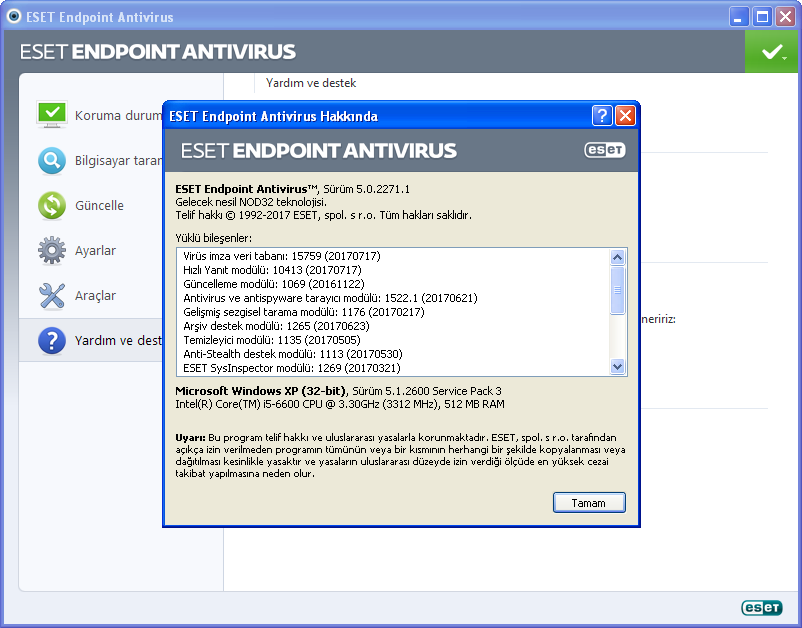 Ключи ноды антивирус. ESET Endpoint Antivirus. ESET Endpoint Antivirus 7. ESET Endpoint Antivirus 5. ESET Endpoint Antivirus 10.