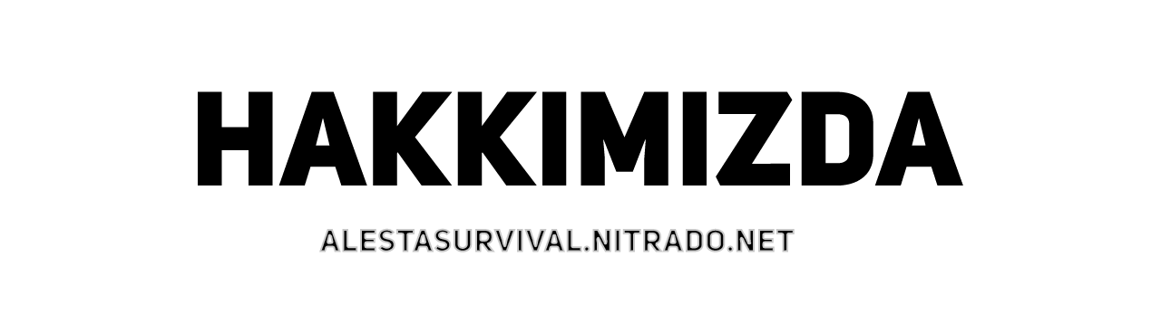 6XamZk.png