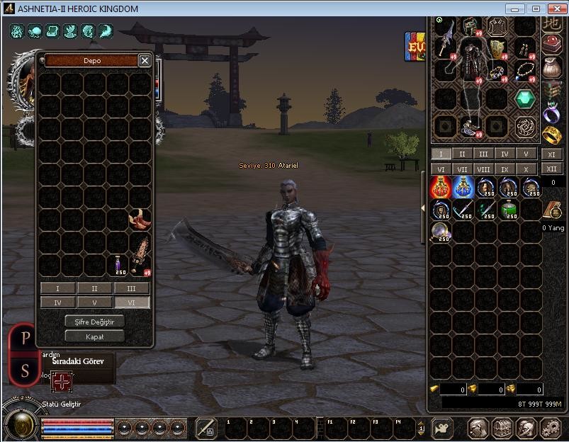 6XjyRk.jpg