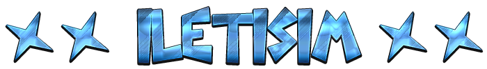 6XlkJ0.png