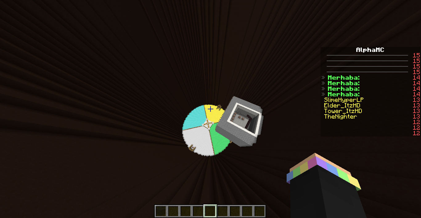 6XvVYN.png