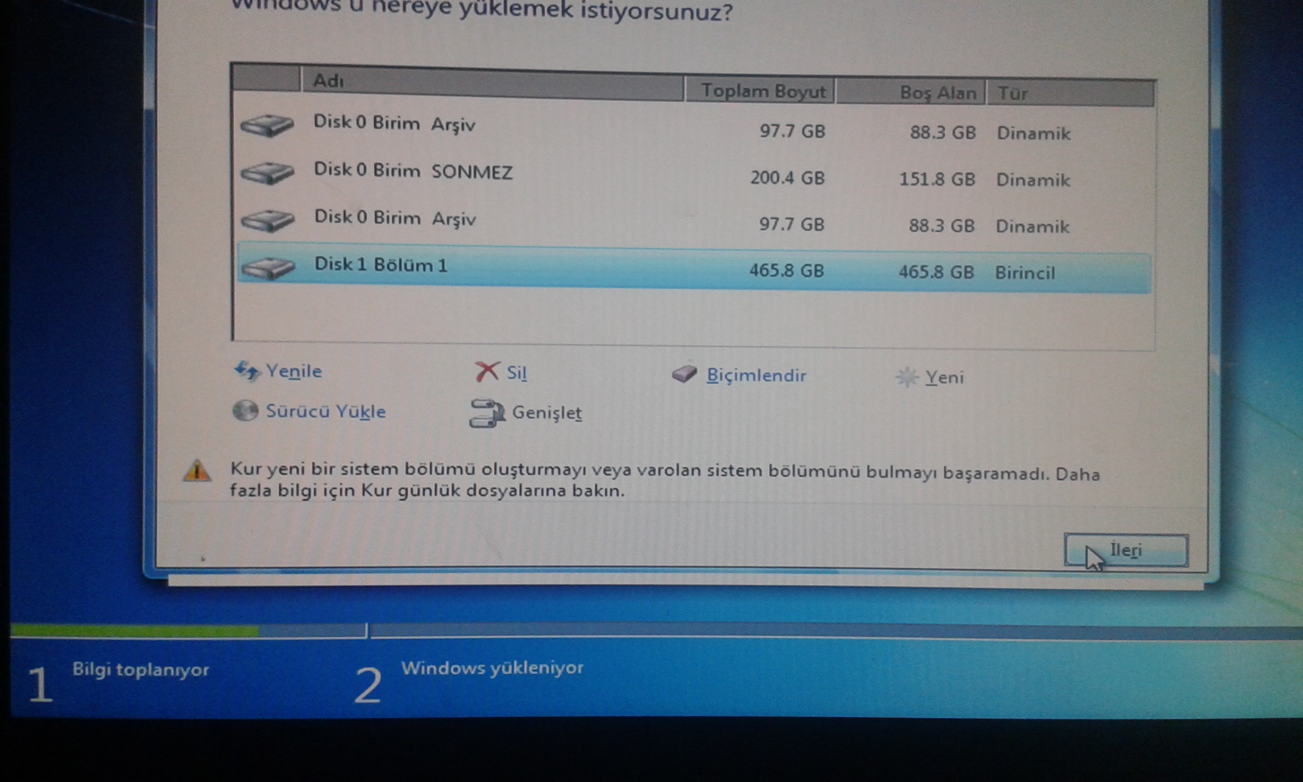 6XvWv9.jpg