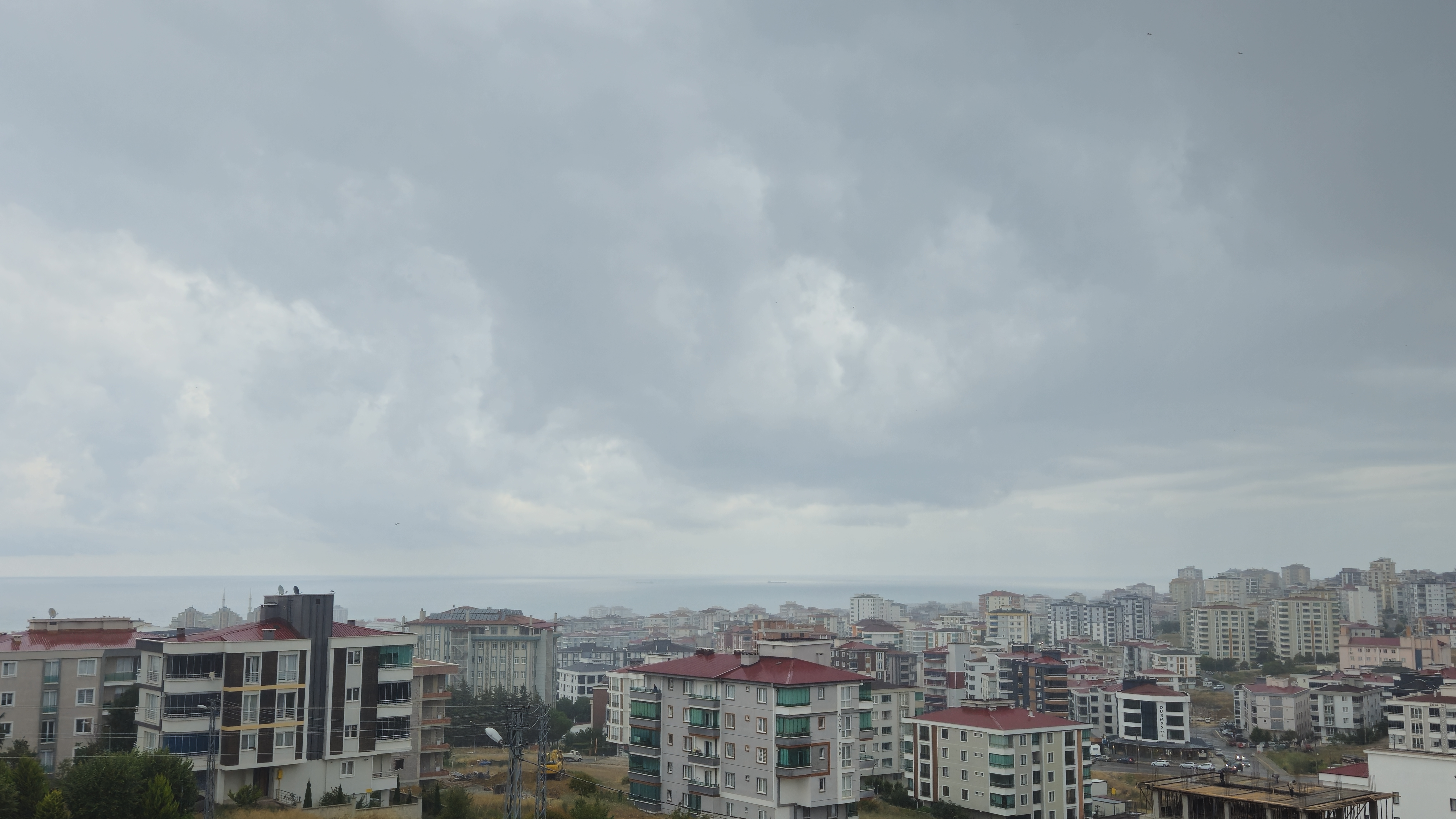 6a7186d.jpg