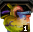 6a7idyz.png