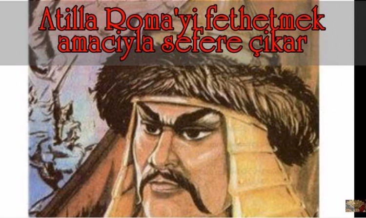 [Resim: 6a7nBv.jpg]