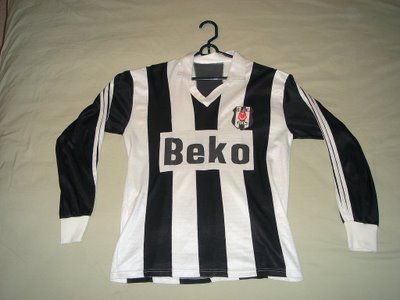6a8Jyv.jpg