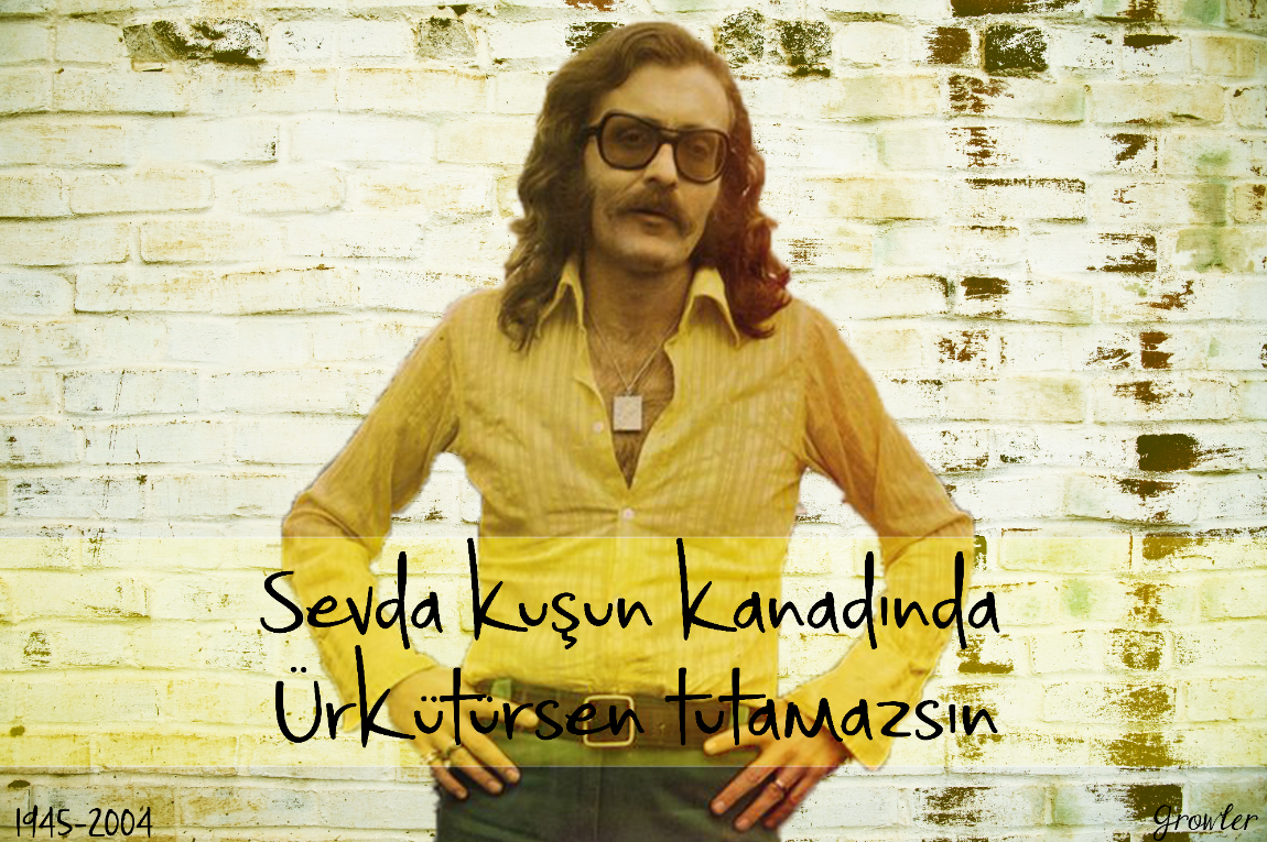 6aDk00.png
