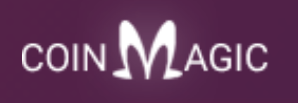 6aQYbN.png