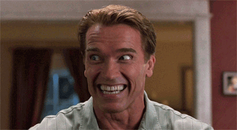 6aYgJ3.gif