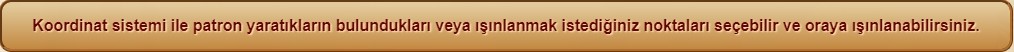 6aZPnl.jpg