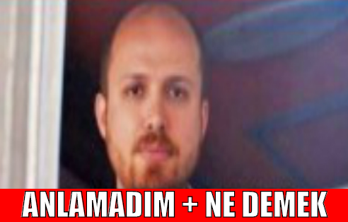 6aaXnk.png