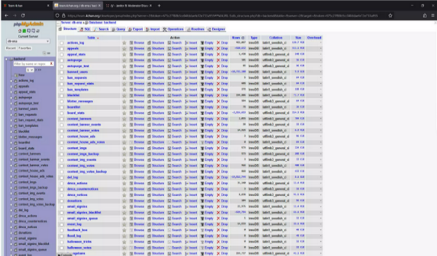 6aave22.png