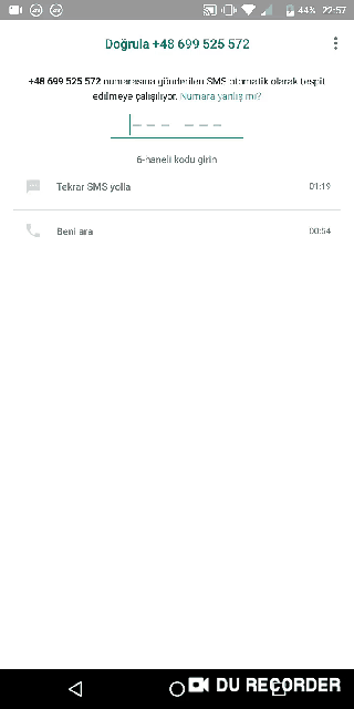 6abRL3.gif