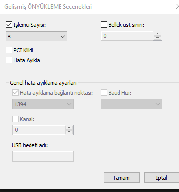 6acezno.png