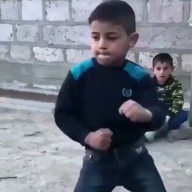 6adBJW.gif