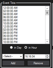 6adOp0.png