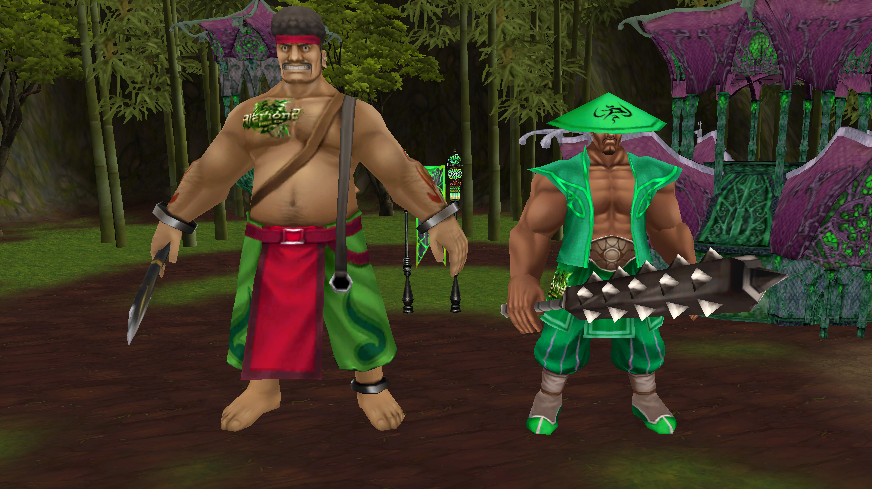 6aet76s.png