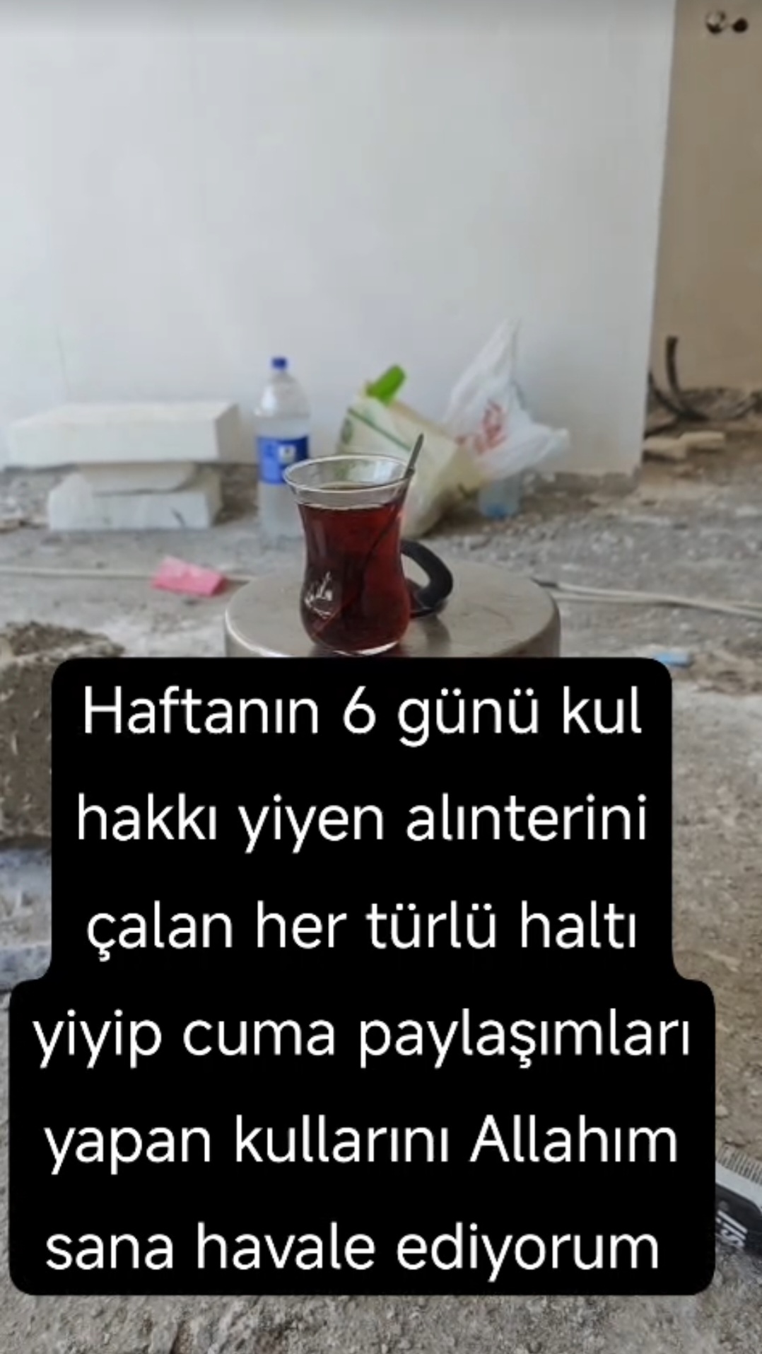 hizliresim.com
