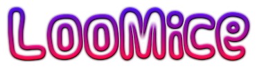 6alVb9.png